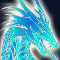 Blue Strike