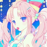 Roselix