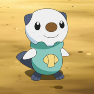PokeJayden717