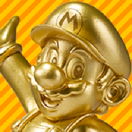 GoldMario777