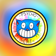 PsykoCat
