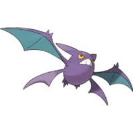 Evaristus
