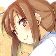 Touko