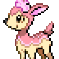 TheReiindeer