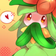 NotVeryEffectiveWaifu
