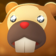 Namuko Pro