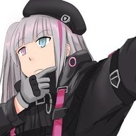 Azenzo