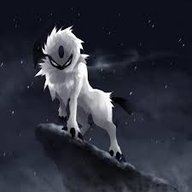 Heni-san