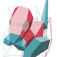 PorygodOfSeizures