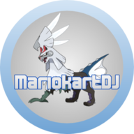 MariokartDJ