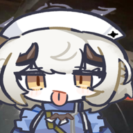 Fowy