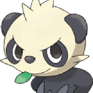 Scrappy Pancham