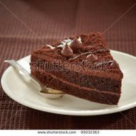 im cakes