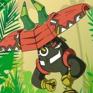 Tattoo_Tapu