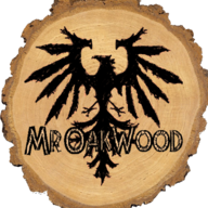 MrOakwood