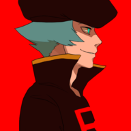 Not Jester