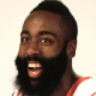 bigballercommonly