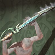 RustedCutlass717
