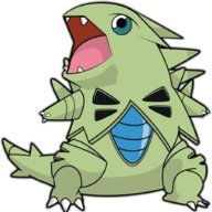 Eboera