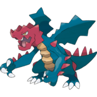 Druddaquanid
