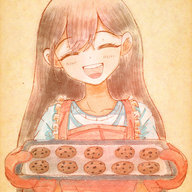Ida