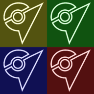 Mav_Intensifies
