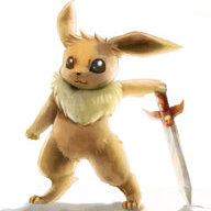 HerooftheRealm98