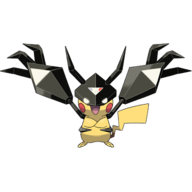 Awesome_Pikachu