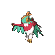 AstrosDaddy