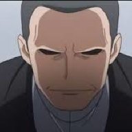 Dr 13
