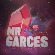 MrGarces