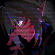 BloodAce