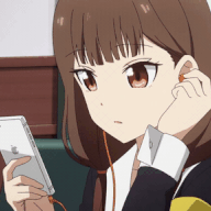Tokyo Sonata