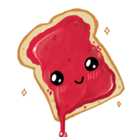 JamToast