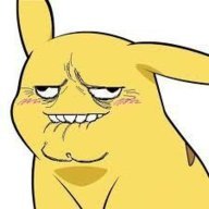 Pikabloop