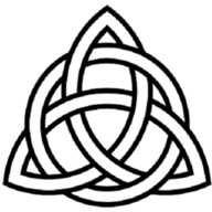Qwensdai
