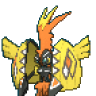 InfluxGamerYT