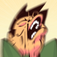 Sakeretsu