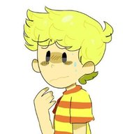 Priru