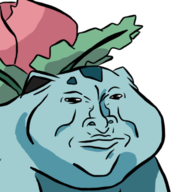 Spaghetti Warlord