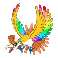 eluxivae