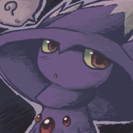 magmameow