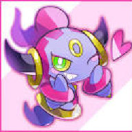 DarkMator