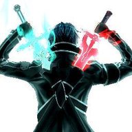 BraveCmdr