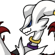 Rydalis Darx