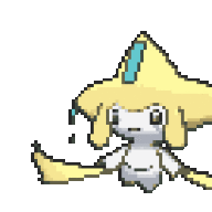 Globenny