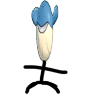 Shuu Tsukiyama