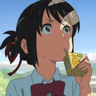 MizuSuki