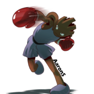 AaronS
