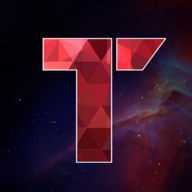 TyphoonOG